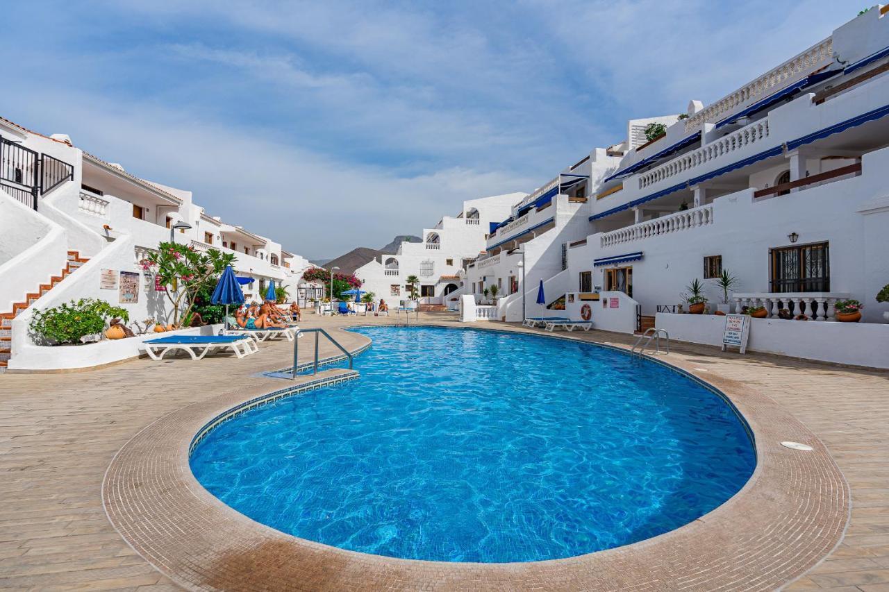 Studia Port Royale Apartamento *